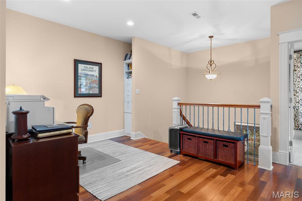 Kirkwood Blk Pt 8 Consolidation Aka 328 - Residential