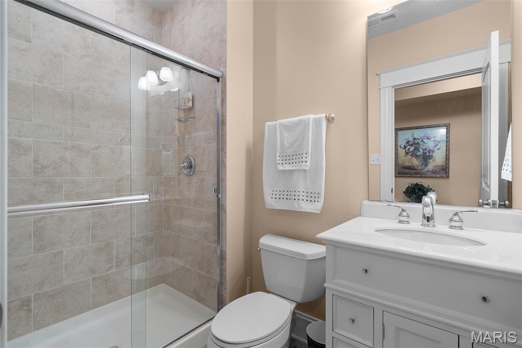 Kirkwood Blk Pt 8 Consolidation Aka 328 - Residential