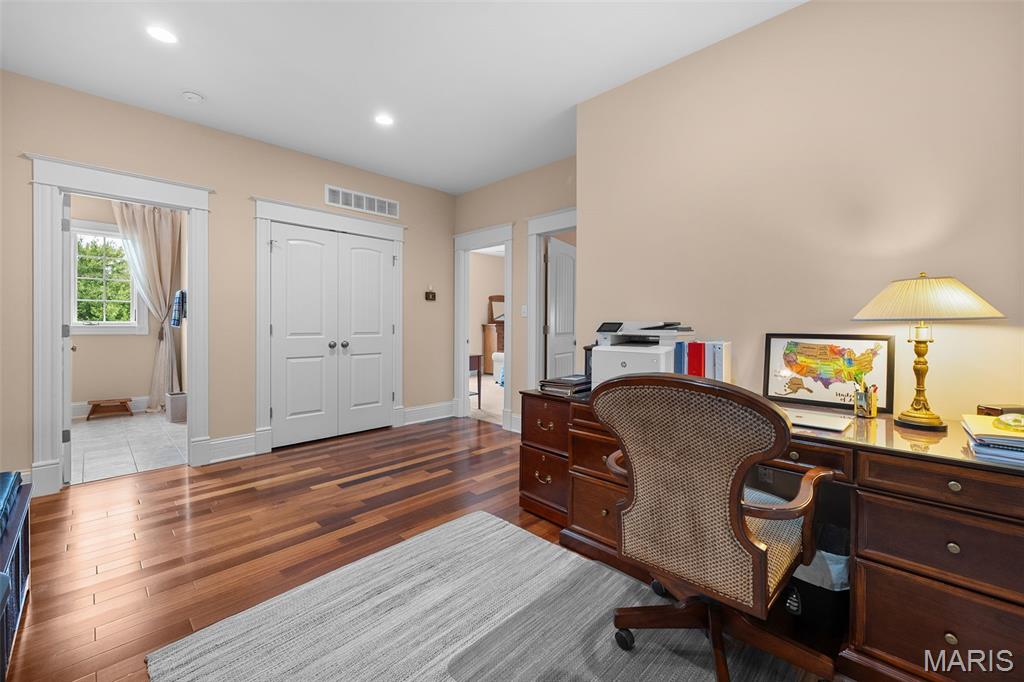 Kirkwood Blk Pt 8 Consolidation Aka 328 - Residential