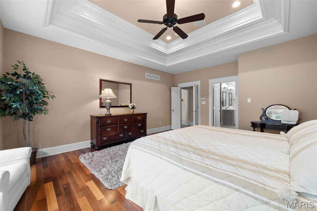 Kirkwood Blk Pt 8 Consolidation Aka 328 - Residential