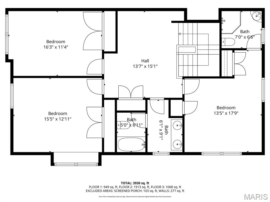 Kirkwood Blk Pt 8 Consolidation Aka 328 - Residential