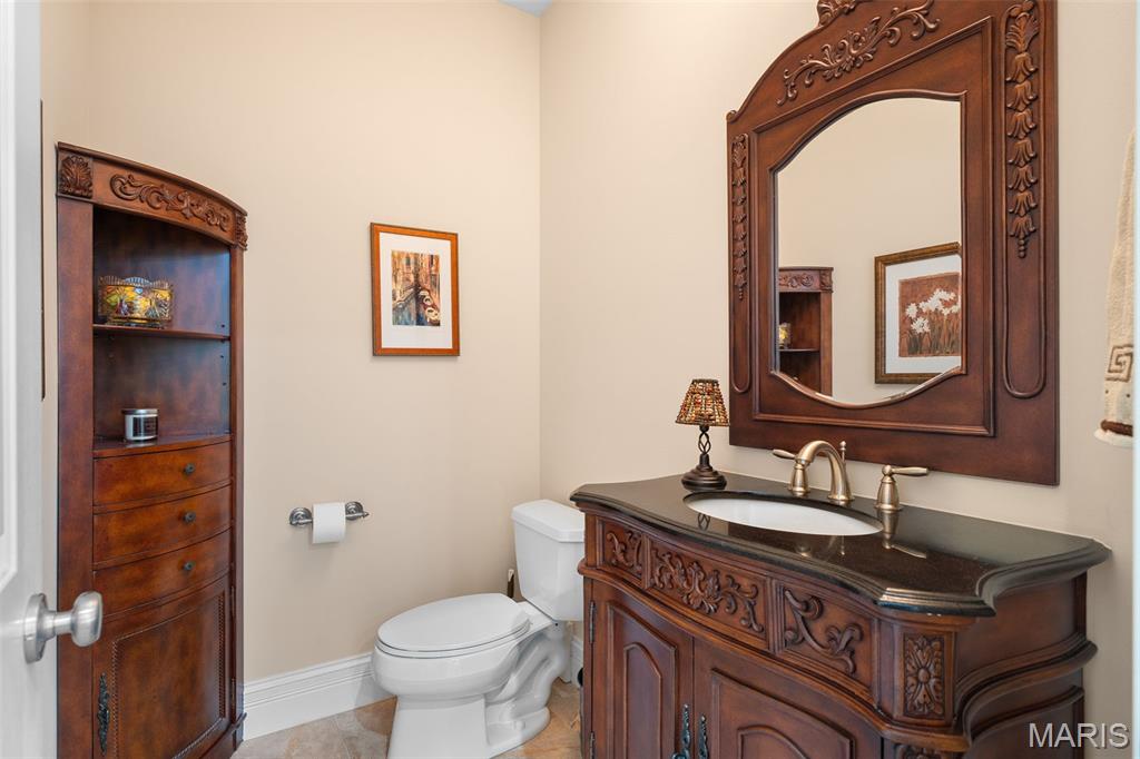 Kirkwood Blk Pt 8 Consolidation Aka 328 - Residential