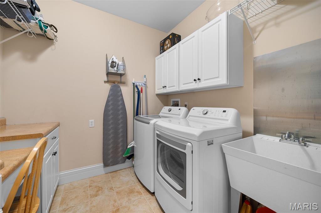 Kirkwood Blk Pt 8 Consolidation Aka 328 - Residential