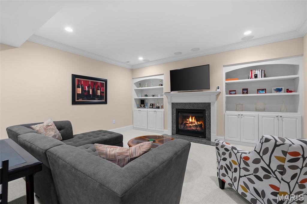 Kirkwood Blk Pt 8 Consolidation Aka 328 - Residential