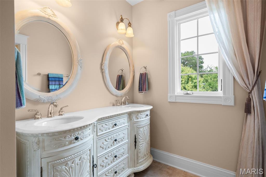 Kirkwood Blk Pt 8 Consolidation Aka 328 - Residential