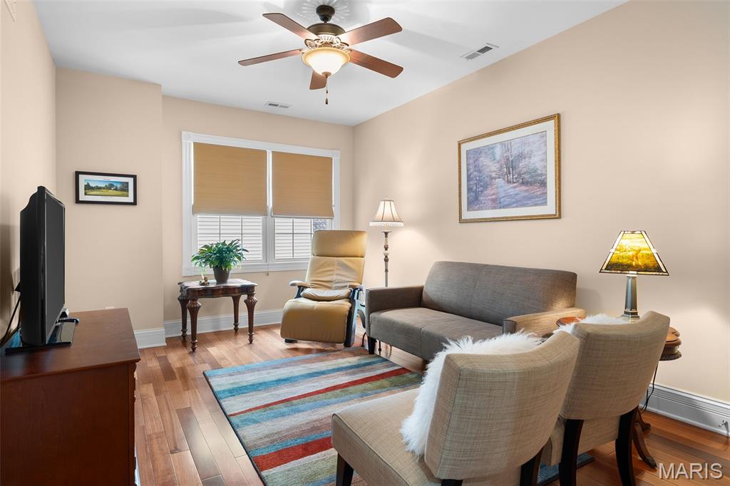 Kirkwood Blk Pt 8 Consolidation Aka 328 - Residential