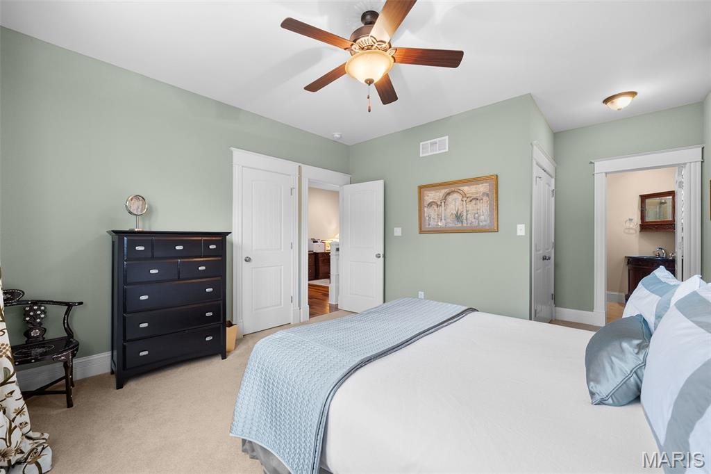 Kirkwood Blk Pt 8 Consolidation Aka 328 - Residential