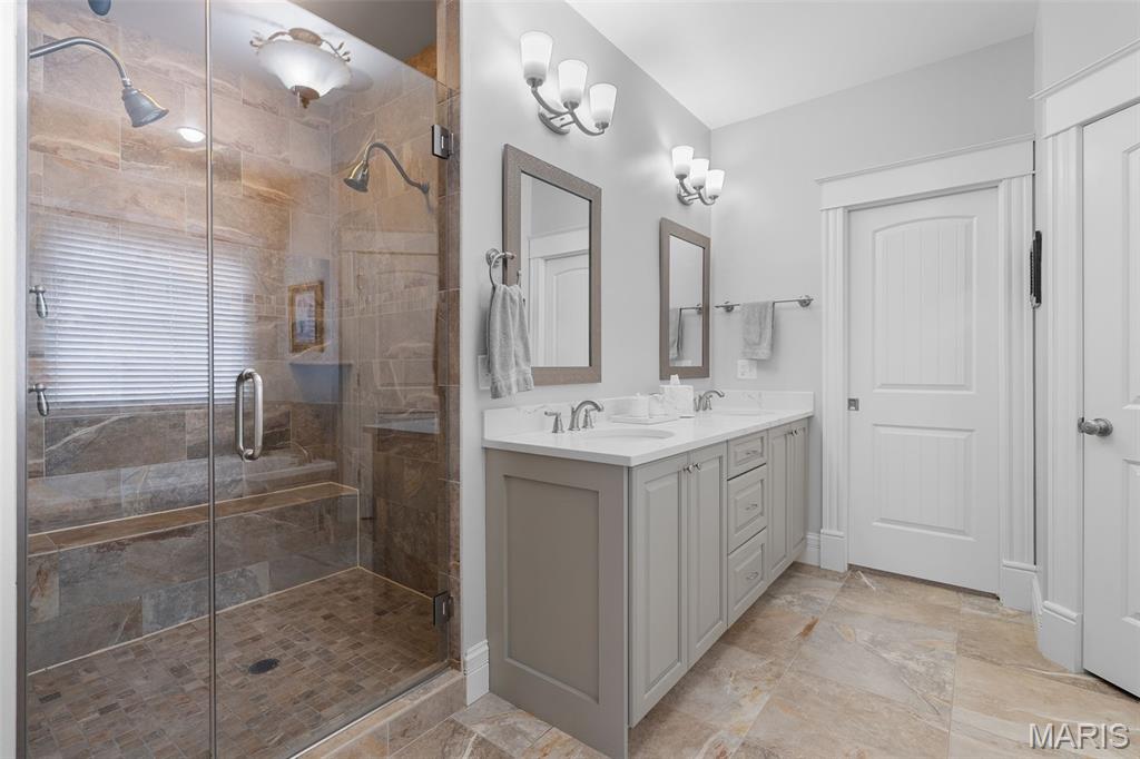 Kirkwood Blk Pt 8 Consolidation Aka 328 - Residential