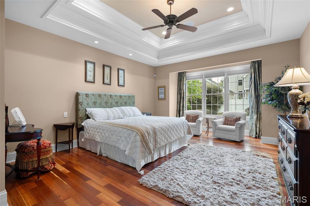 Kirkwood Blk Pt 8 Consolidation Aka 328 - Residential