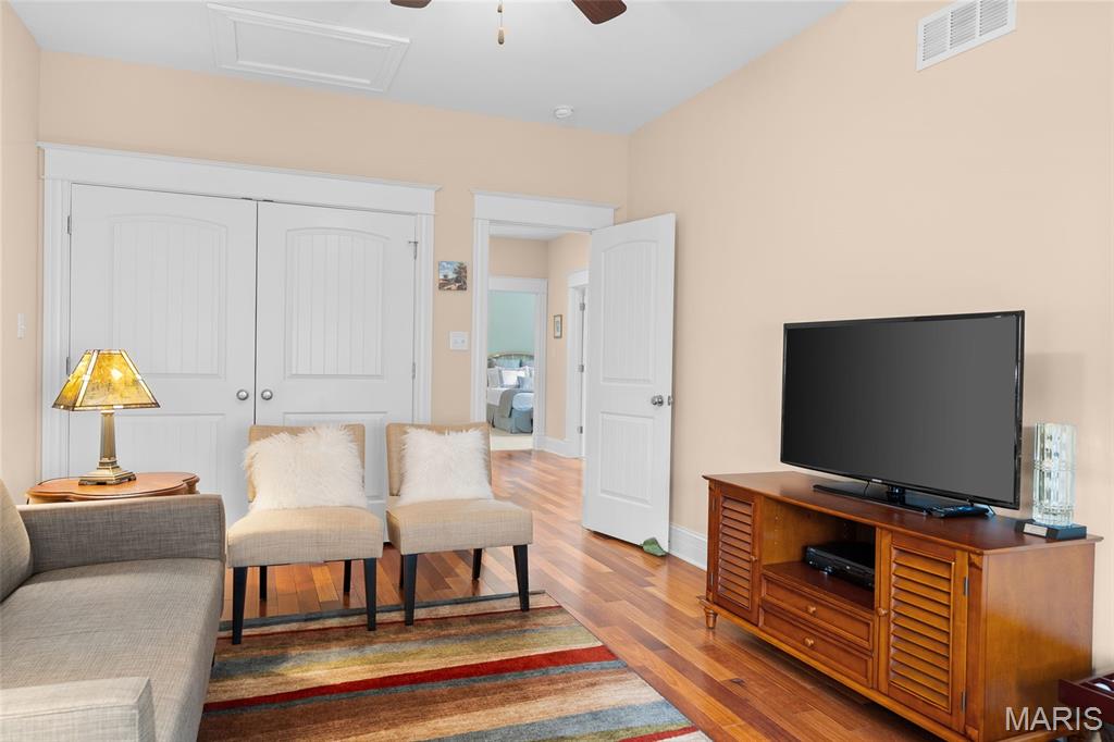 Kirkwood Blk Pt 8 Consolidation Aka 328 - Residential