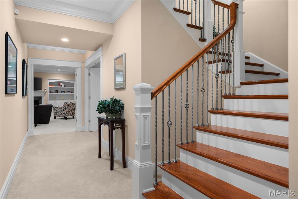 Kirkwood Blk Pt 8 Consolidation Aka 328 - Residential