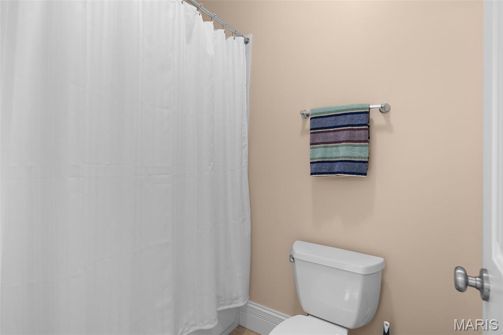 Kirkwood Blk Pt 8 Consolidation Aka 328 - Residential