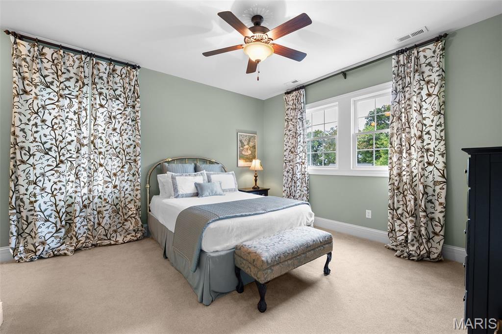 Kirkwood Blk Pt 8 Consolidation Aka 328 - Residential