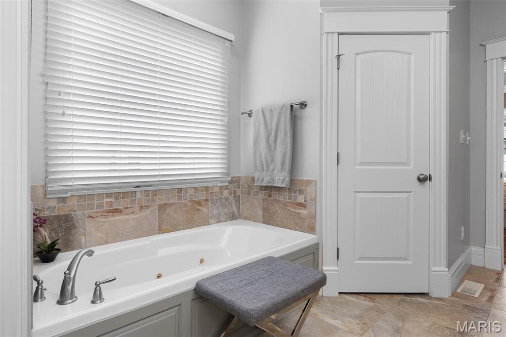 Kirkwood Blk Pt 8 Consolidation Aka 328 - Residential