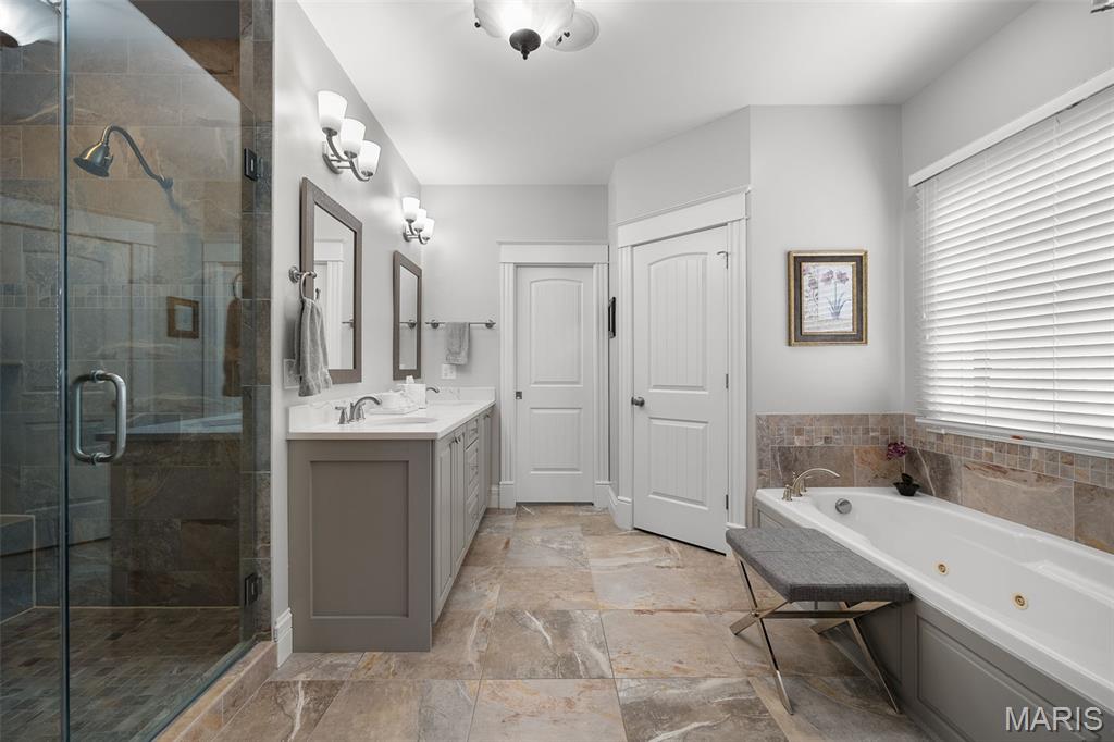 Kirkwood Blk Pt 8 Consolidation Aka 328 - Residential