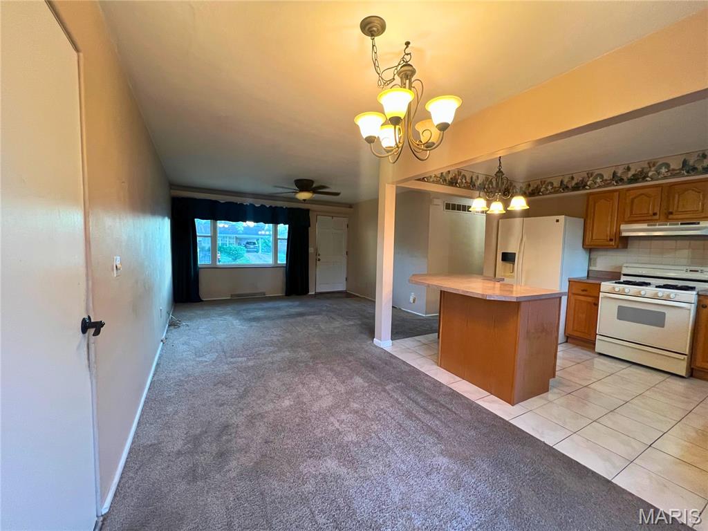 37 Flamingo Drive