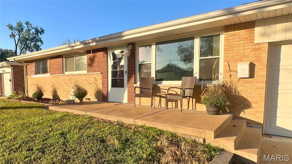 37 Flamingo Drive