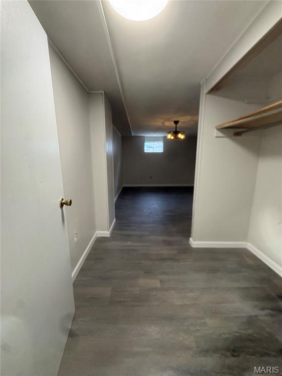 5144 Wallingford Drive