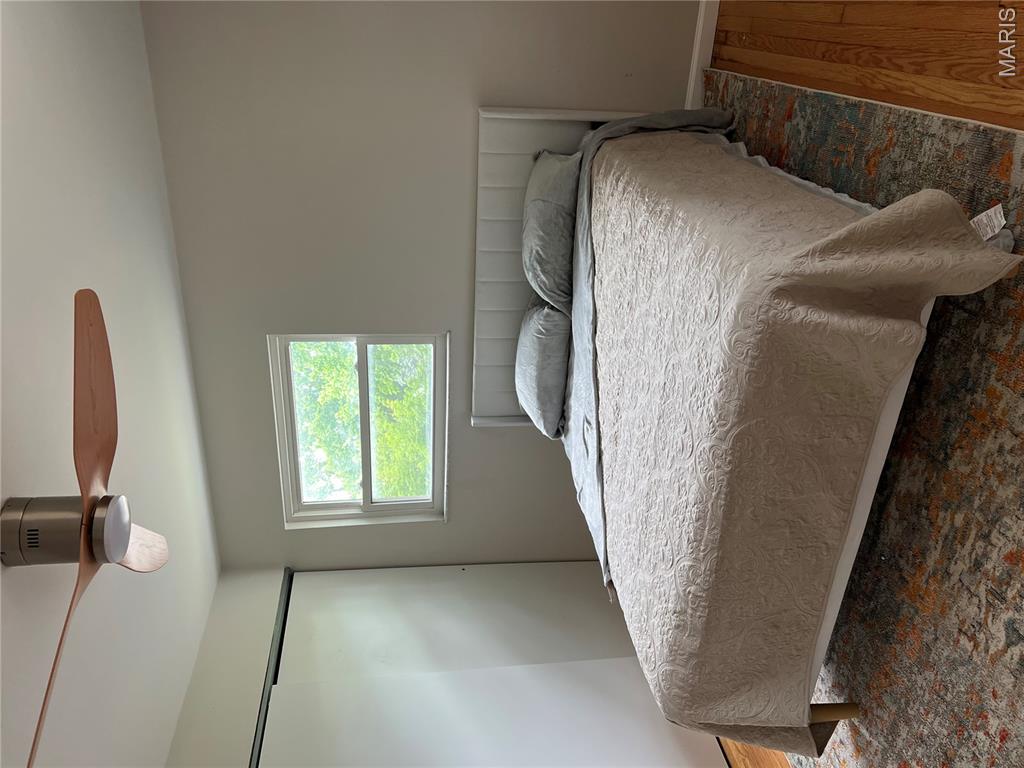 Prince Charles Park 5 - Residential