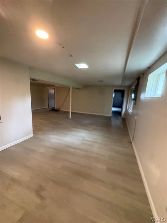 5144 Wallingford Drive
