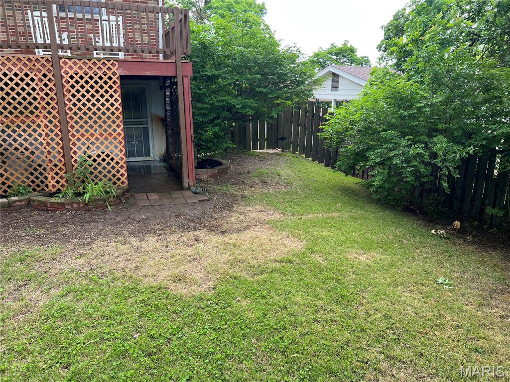 Prince Charles Park 5 - Residential
