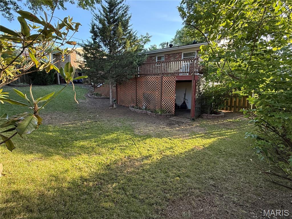 Prince Charles Park 5 - Residential