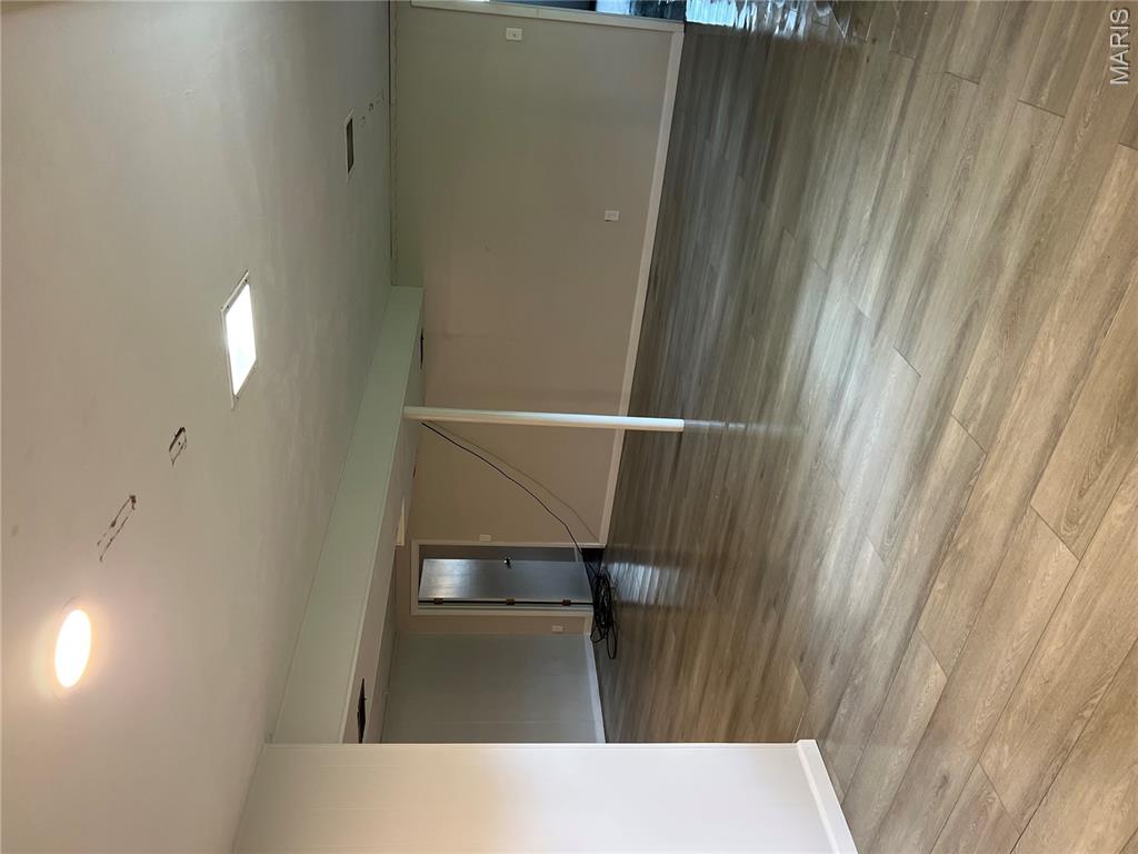 Prince Charles Park 5 - Residential