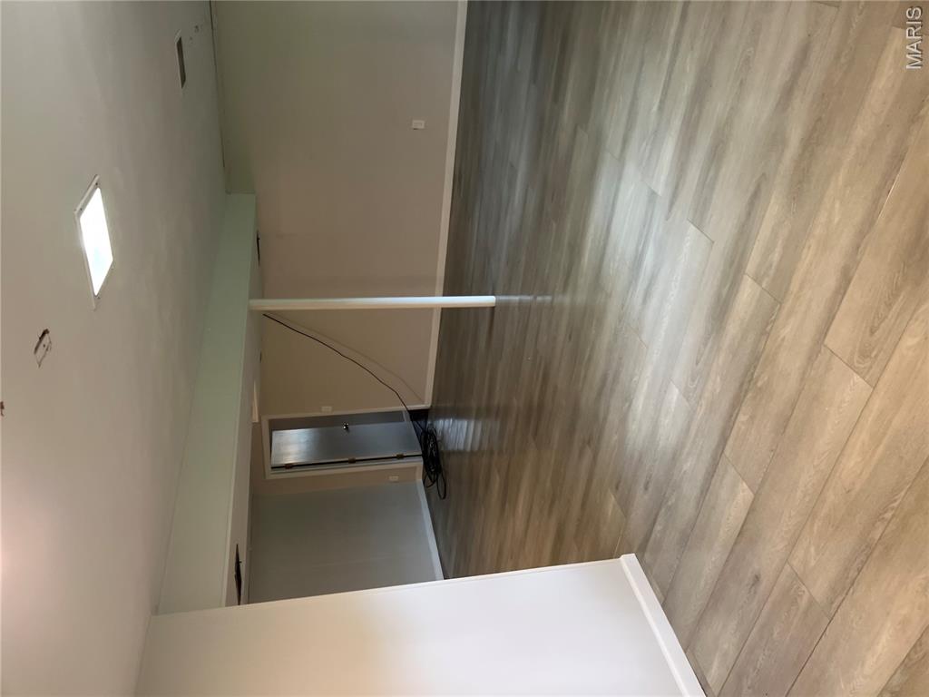 Prince Charles Park 5 - Residential