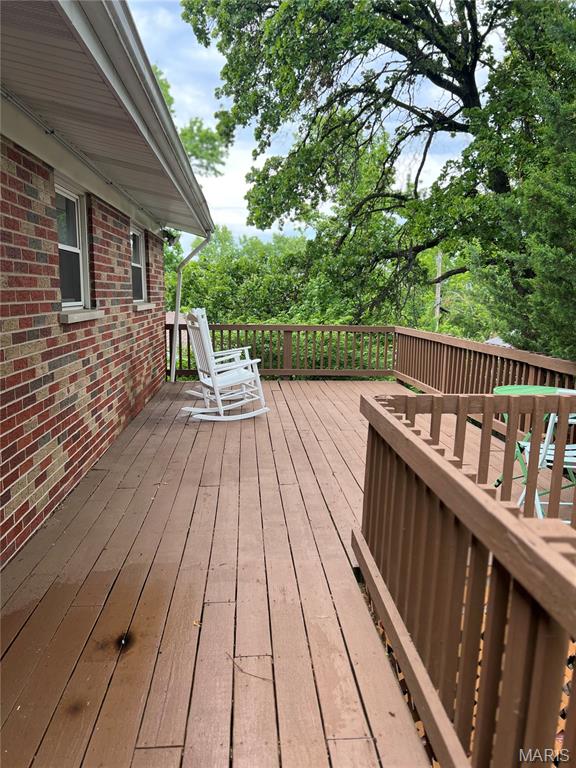 Prince Charles Park 5 - Residential