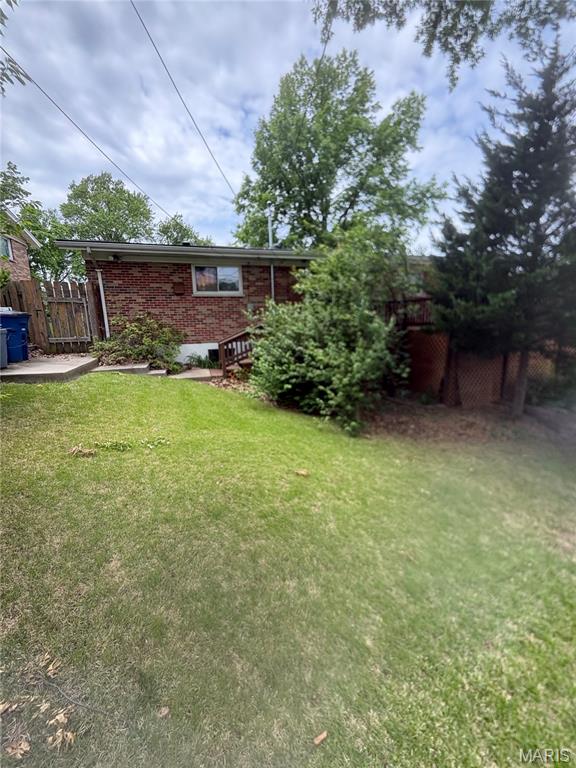 5144 Wallingford Drive