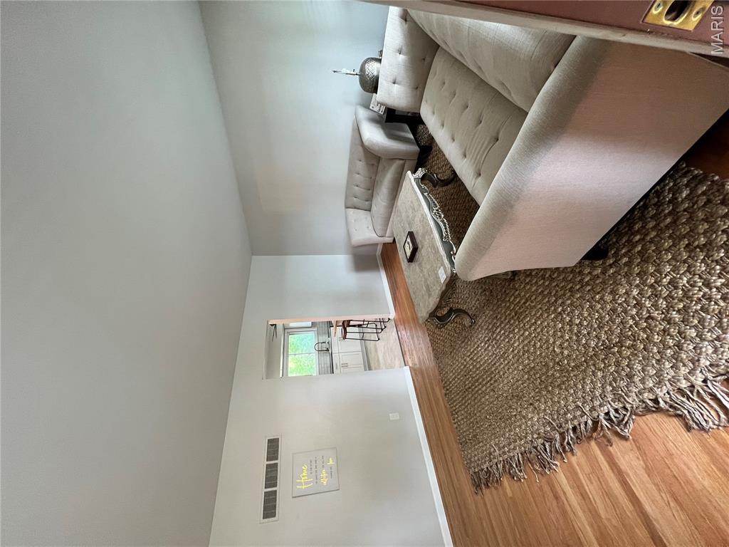 Prince Charles Park 5 - Residential