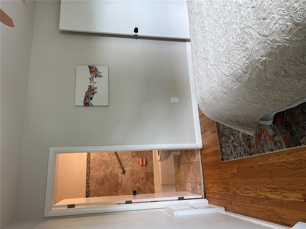 Prince Charles Park 5 - Residential