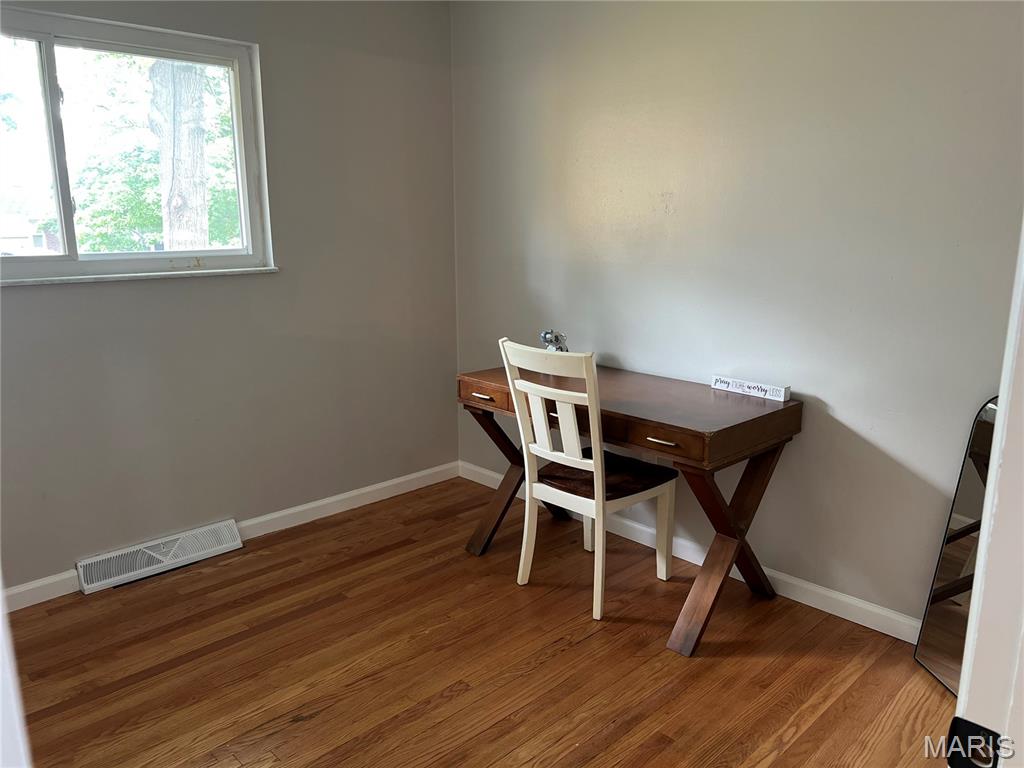 Prince Charles Park 5 - Residential