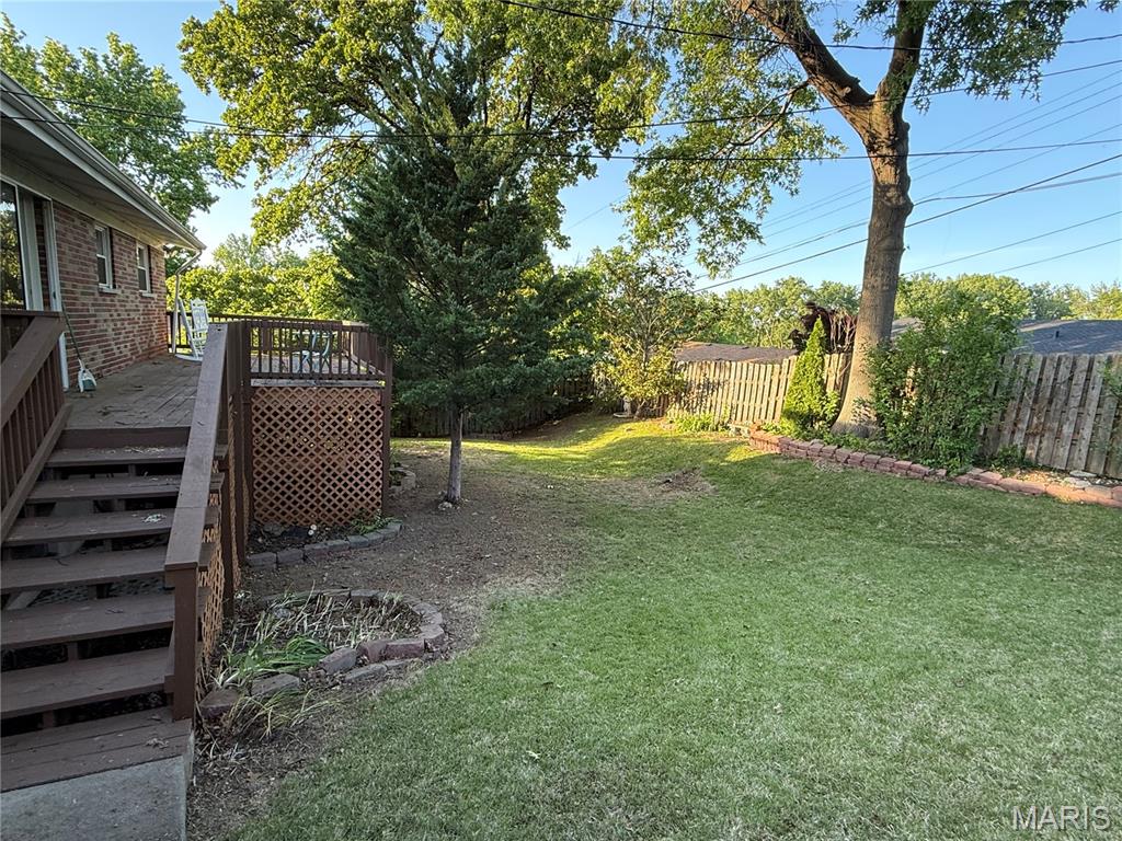 Prince Charles Park 5 - Residential