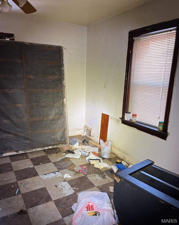 Uplands Park - Residential