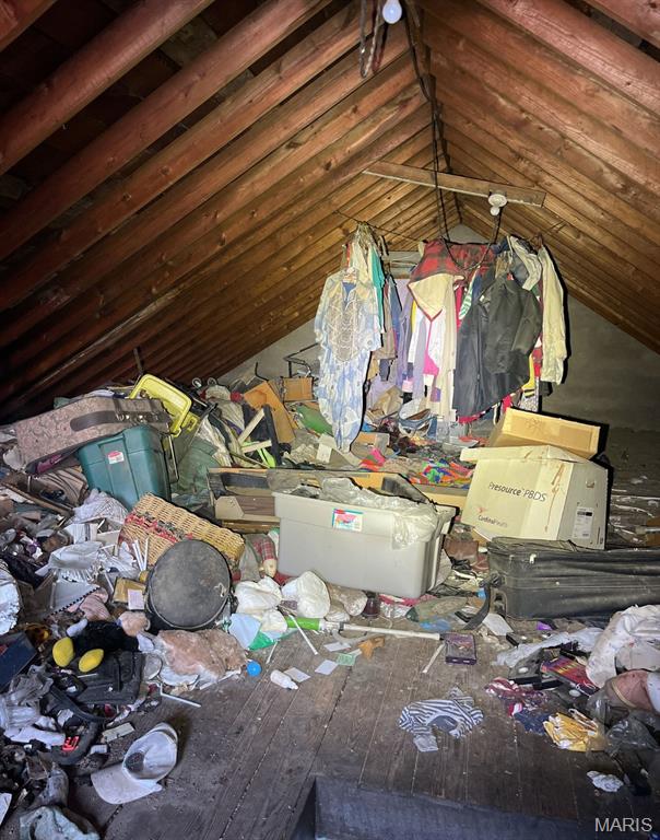 Uplands Park - Residential