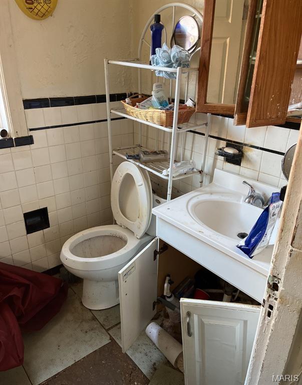 Uplands Park - Residential