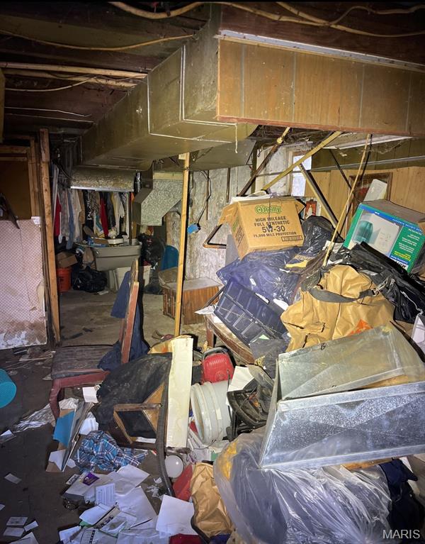 Uplands Park - Residential