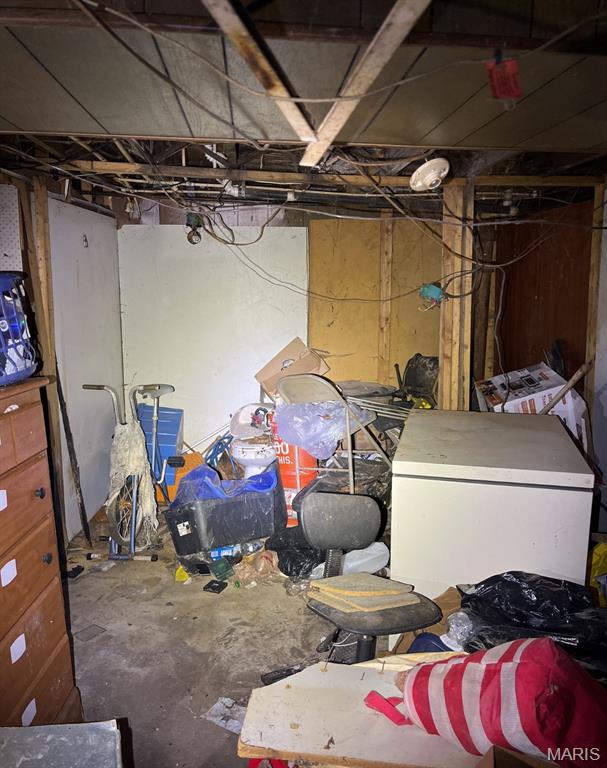 Uplands Park - Residential