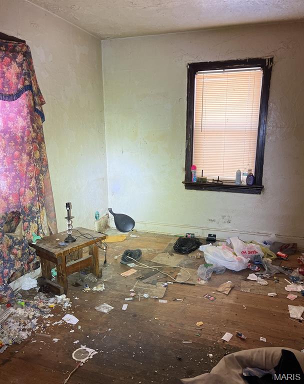 Uplands Park - Residential