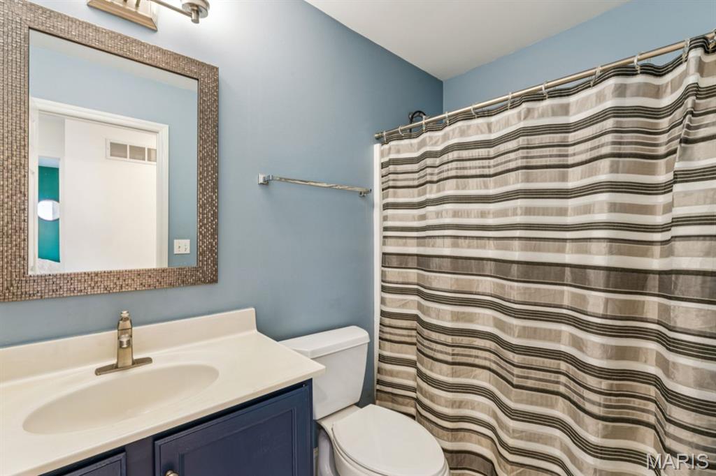 Hunters Green Ten - Residential