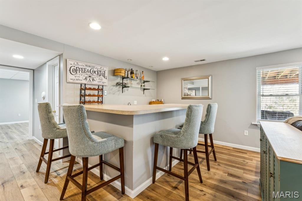 Hunters Green Ten - Residential