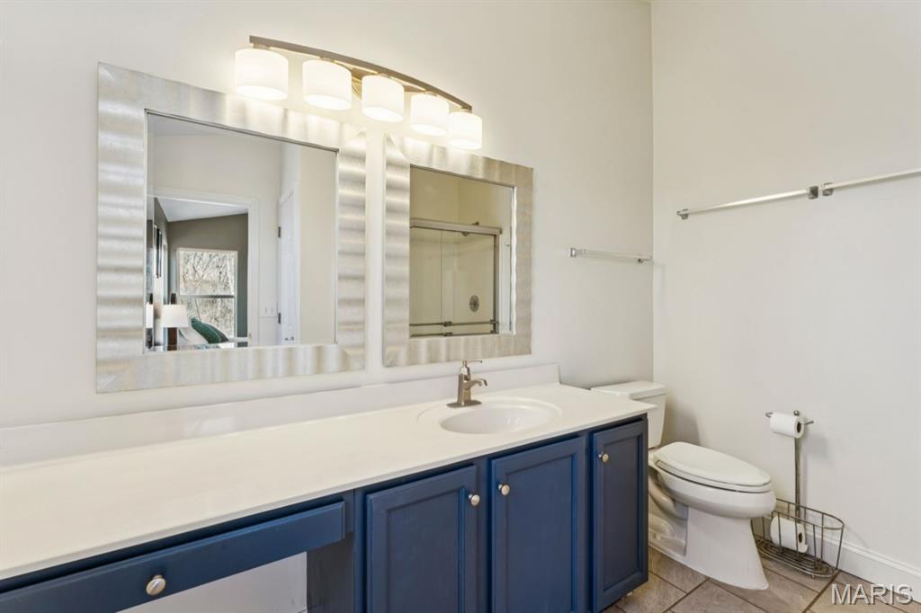 Hunters Green Ten - Residential