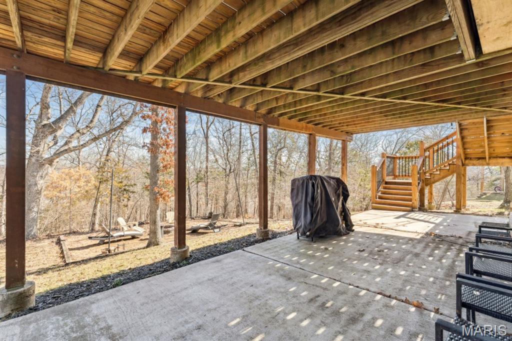 Hunters Green Ten - Residential