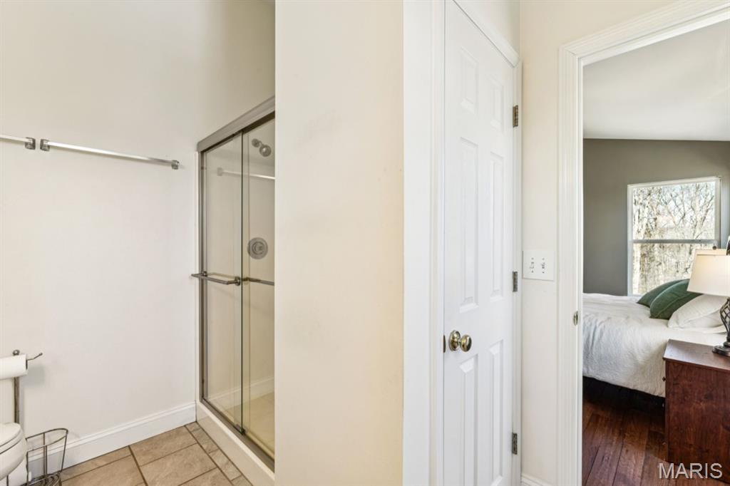 Hunters Green Ten - Residential