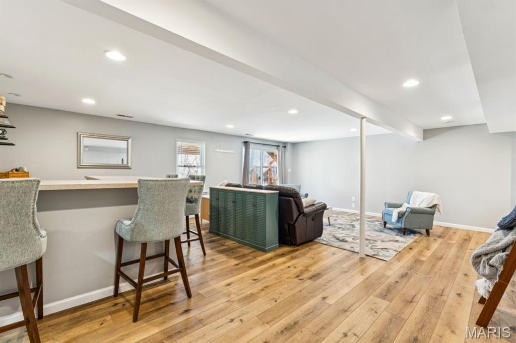 Hunters Green Ten - Residential