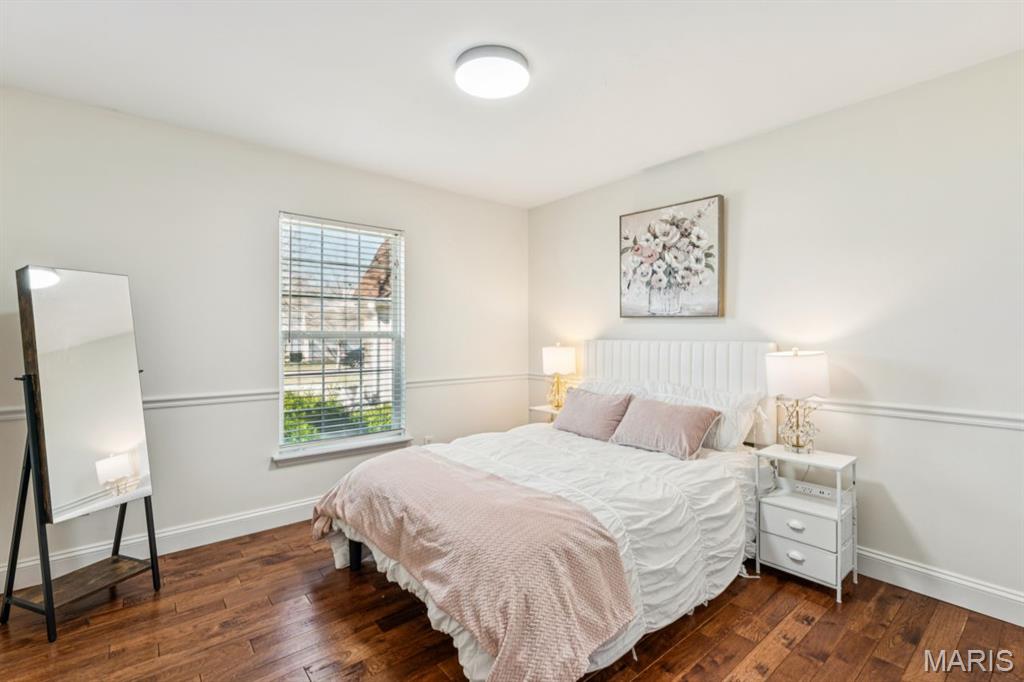 Hunters Green Ten - Residential