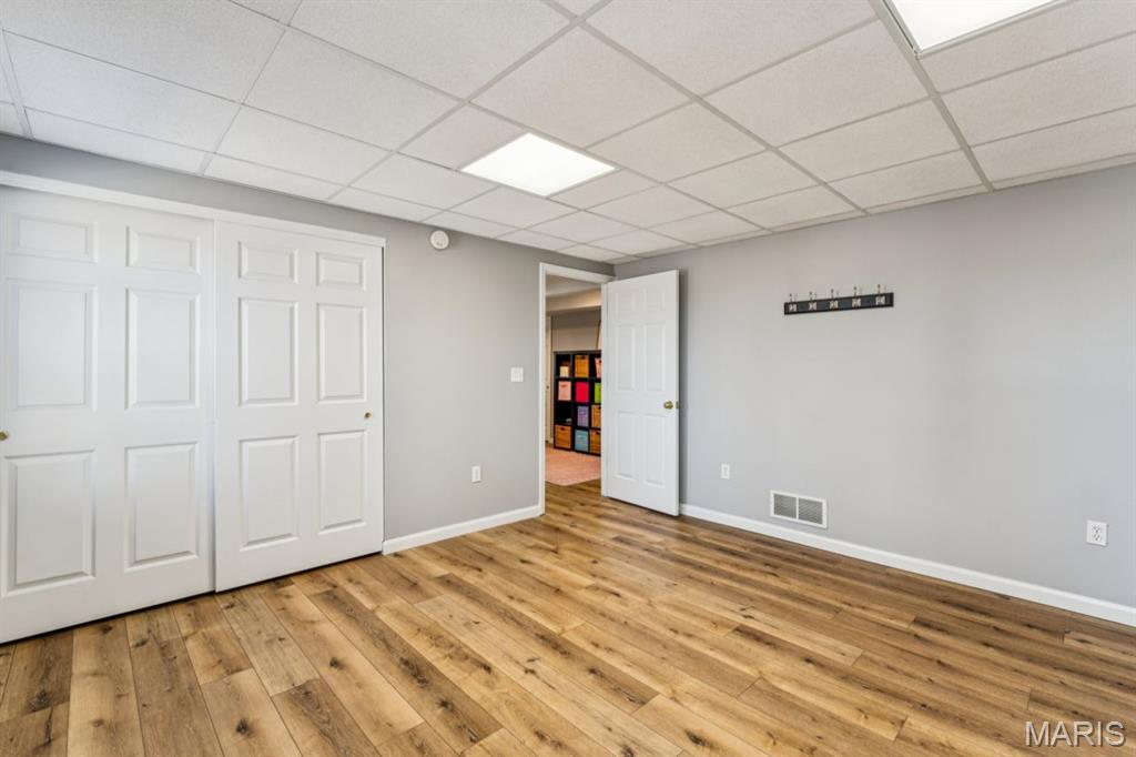 Hunters Green Ten - Residential