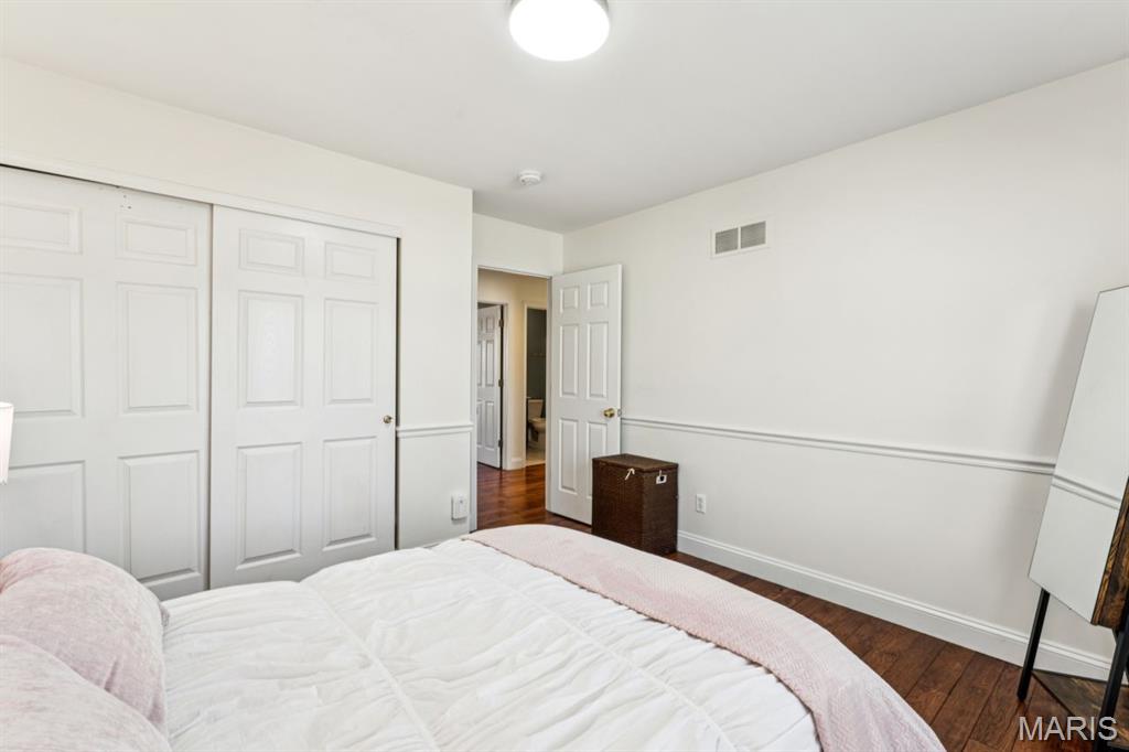 Hunters Green Ten - Residential