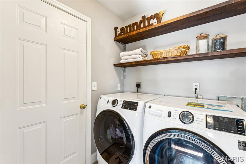 Hunters Green Ten - Residential